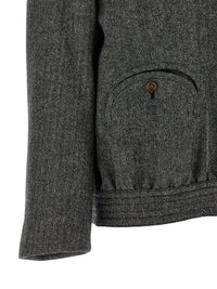 BLAZÉ MILANO Blazé Milano Women 'Coiba' Jacket