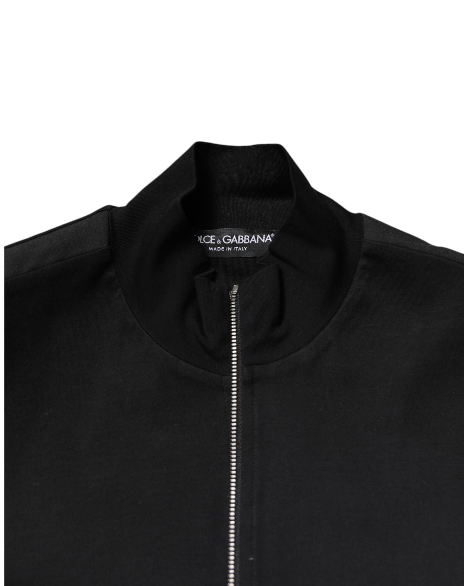 ジャケット Dolce & Gabbana JACKET (F27DJTFU287 S8290) $_57.JPG?set_id=880000500F