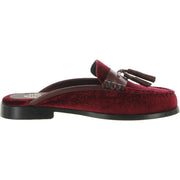 WIllow Womens Dressy Mules