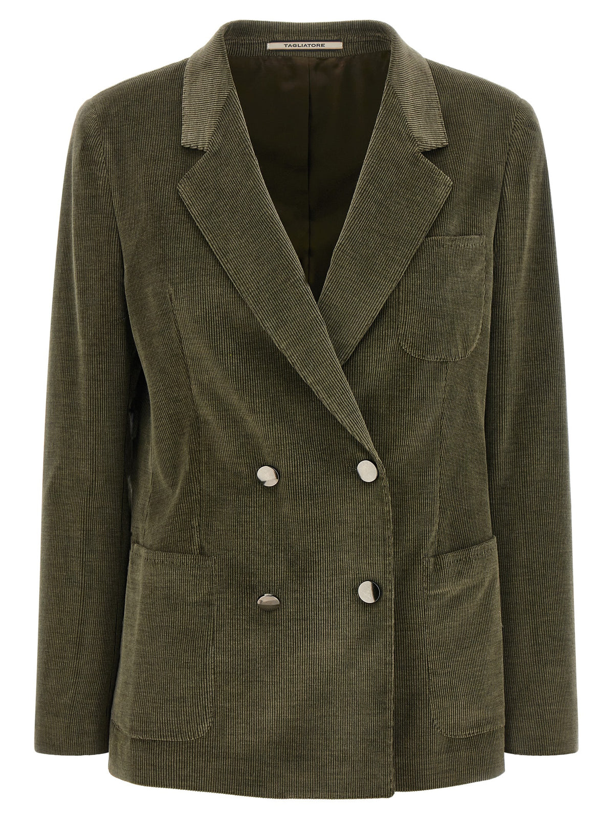 Tagliatore Women 'Nayade' Blazer