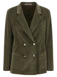 Tagliatore Women 'Nayade' Blazer