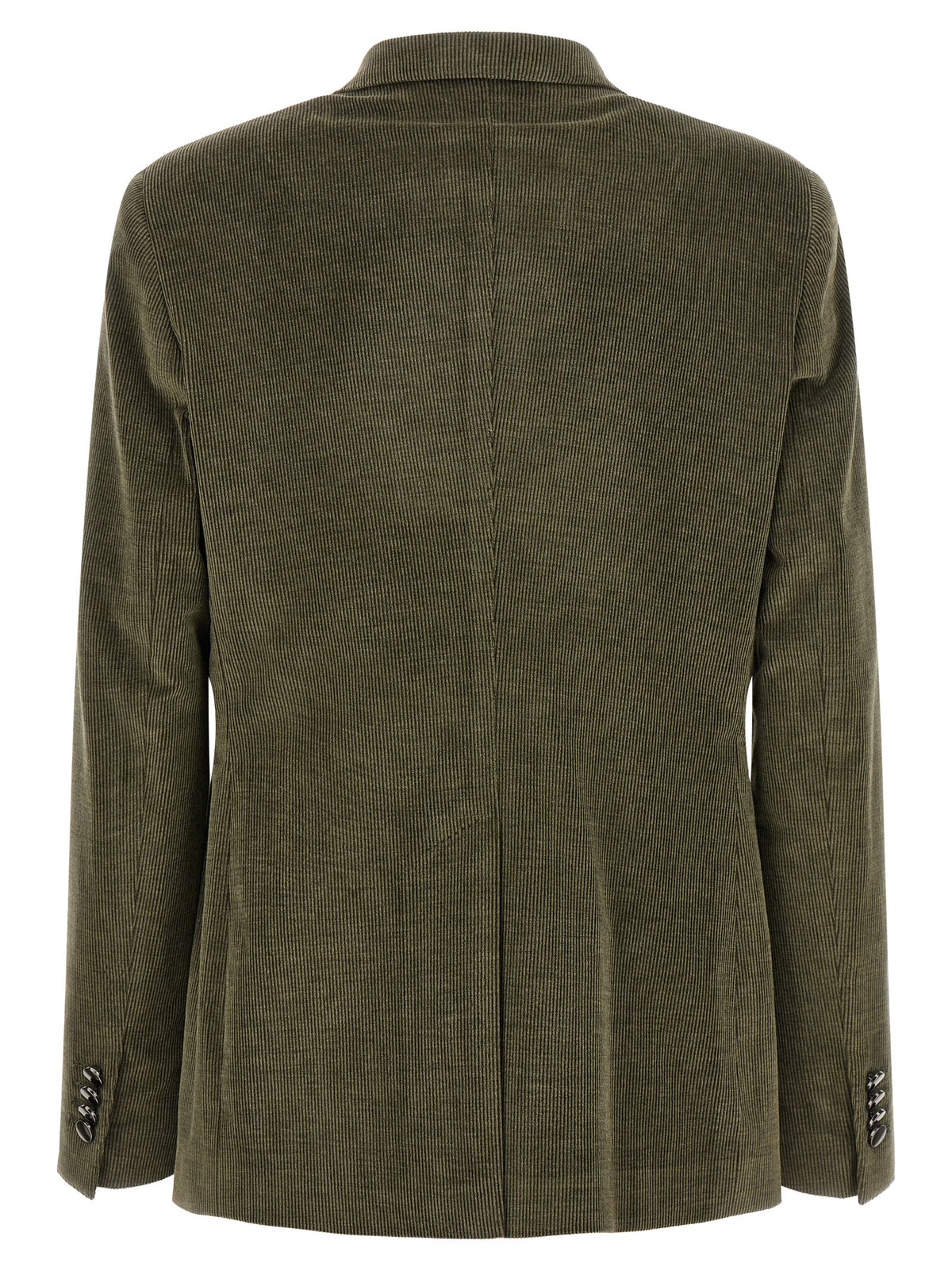Tagliatore Women 'Nayade' Blazer
