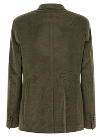 Tagliatore Women 'Nayade' Blazer
