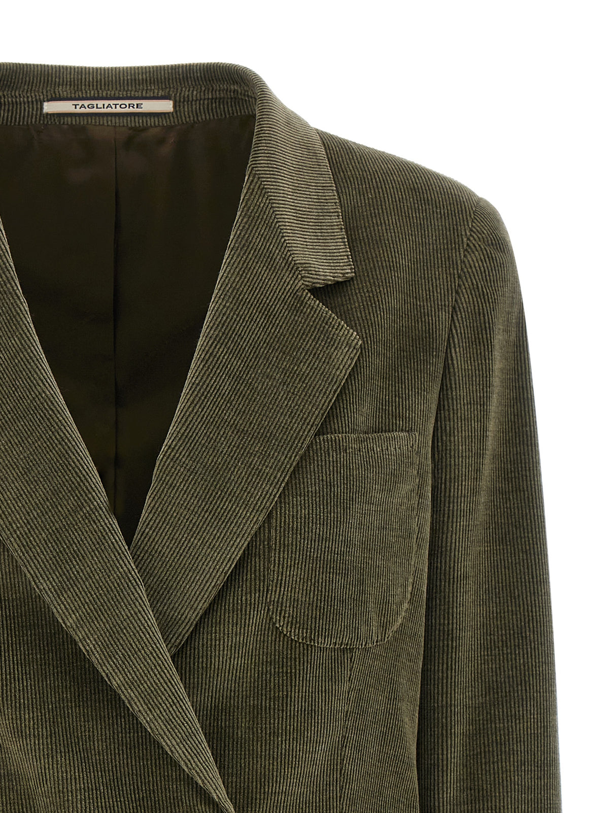 Tagliatore Women 'Nayade' Blazer