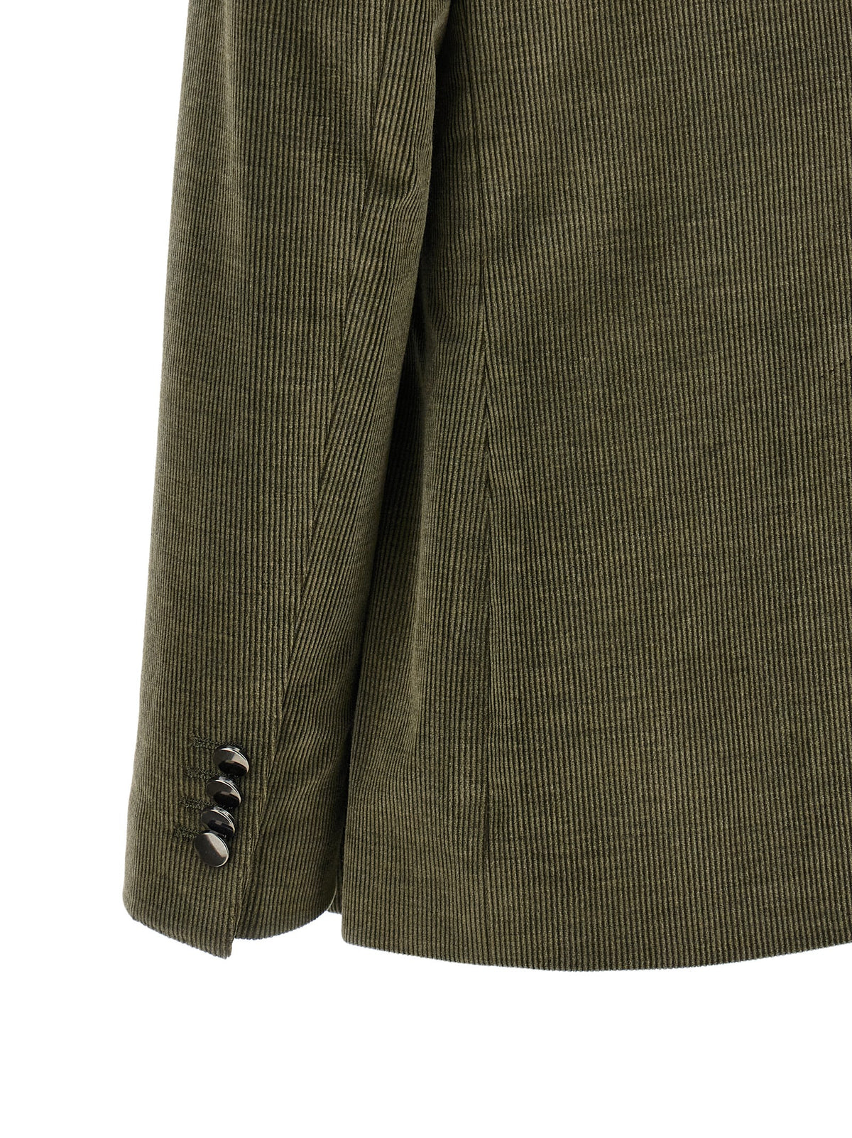 Tagliatore Women 'Nayade' Blazer