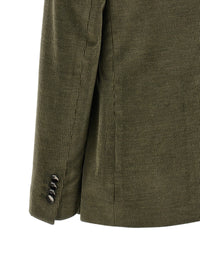 Tagliatore Women 'Nayade' Blazer