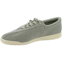 Easy Spirit Womens AP1 Comfort Insole Casual Sneakers