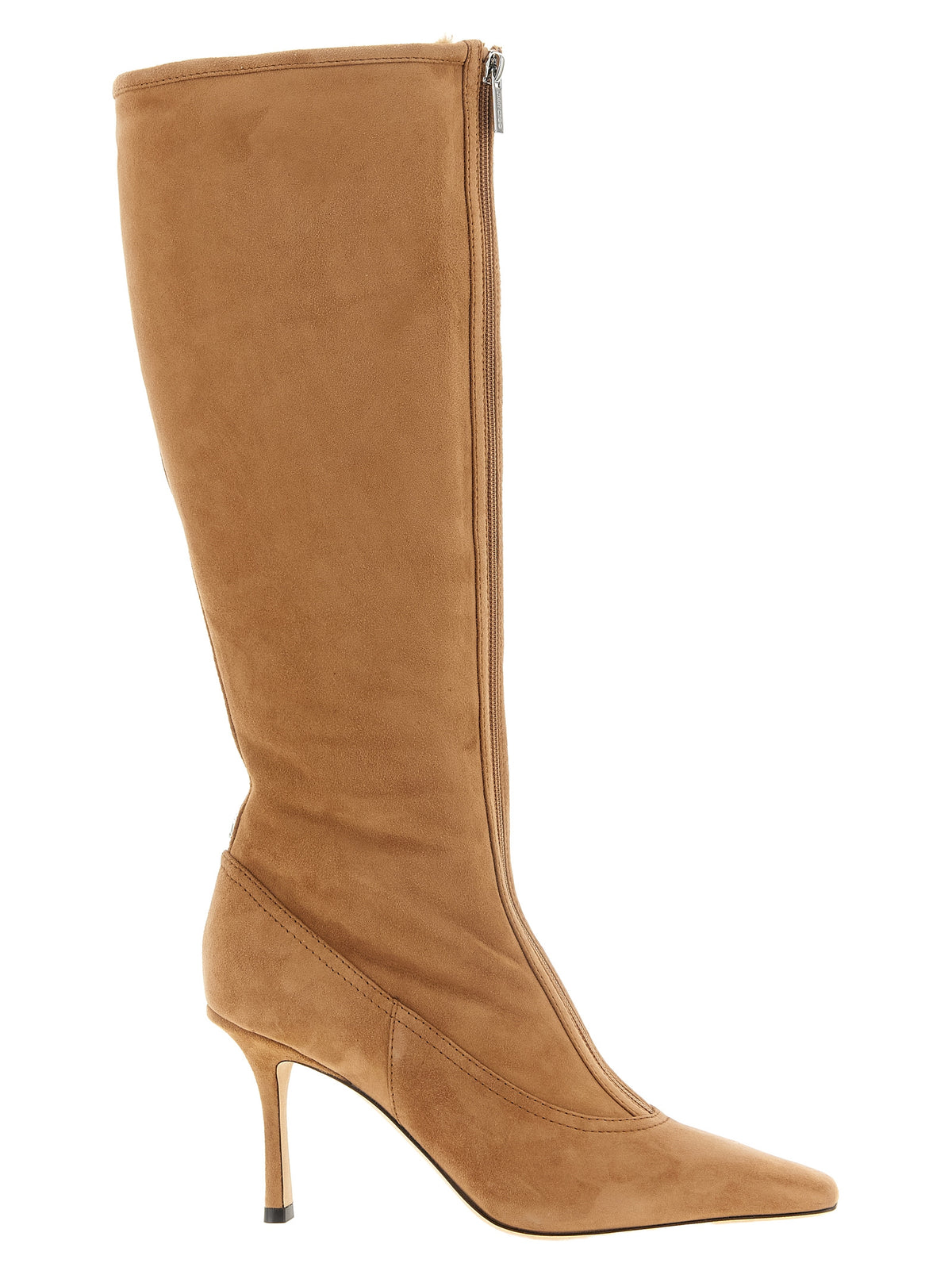 JIMMY CHOO Jimmy Choo Women 'Jozi' Boots
