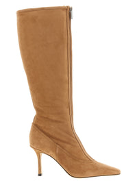 JIMMY CHOO Jimmy Choo Women 'Jozi' Boots