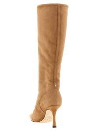 JIMMY CHOO Jimmy Choo Women 'Jozi' Boots