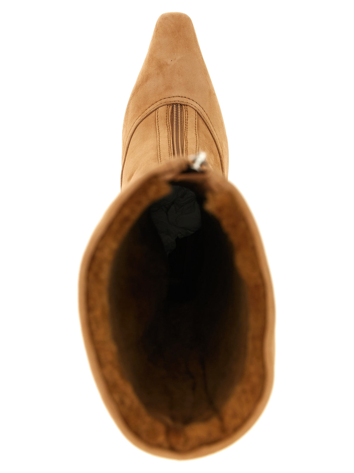 JIMMY CHOO Jimmy Choo Women 'Jozi' Boots