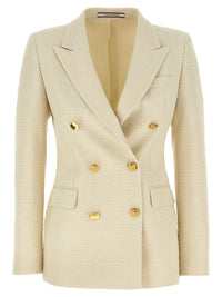 Tagliatore Women 'Parigi' Blazer