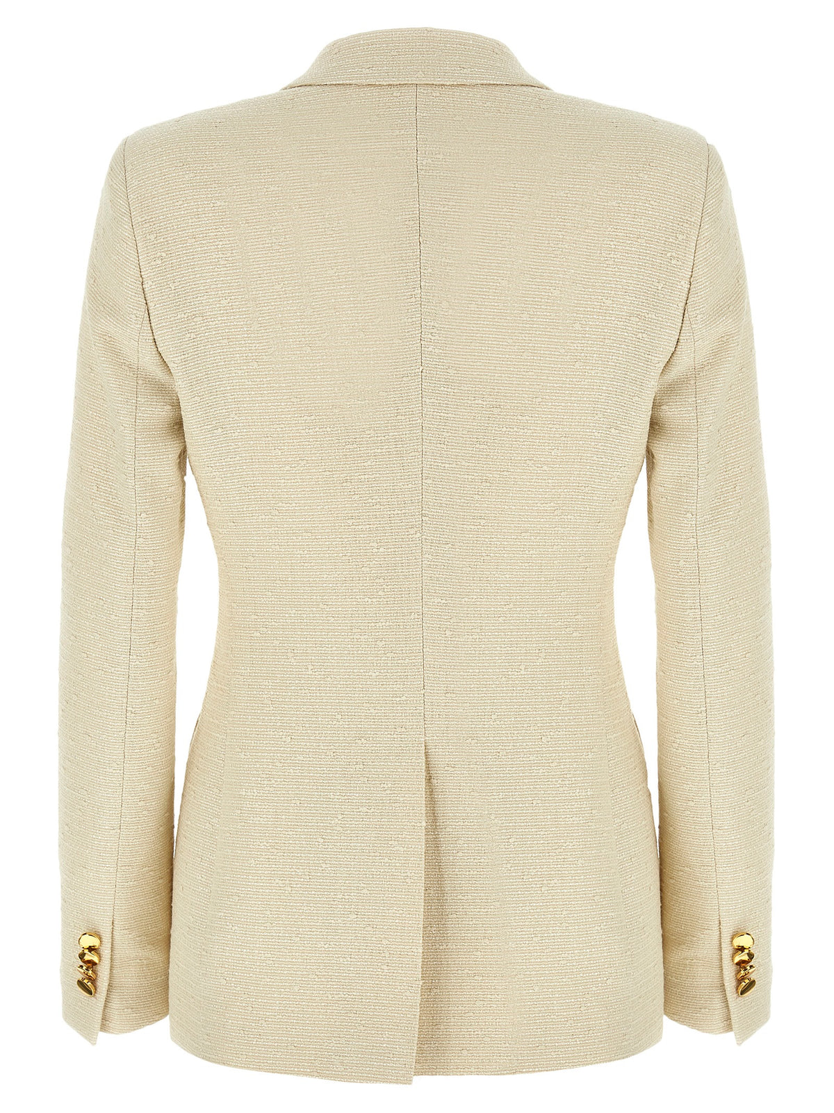 Tagliatore Women 'Parigi' Blazer