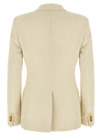 Tagliatore Women 'Parigi' Blazer