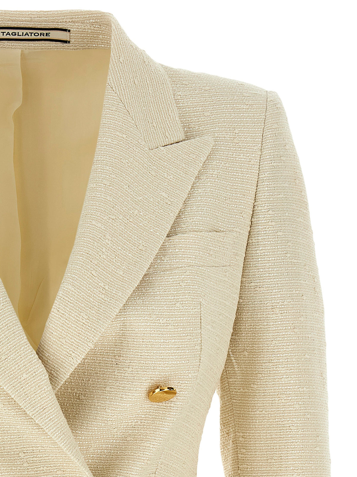 Tagliatore Women 'Parigi' Blazer