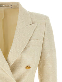 Tagliatore Women 'Parigi' Blazer