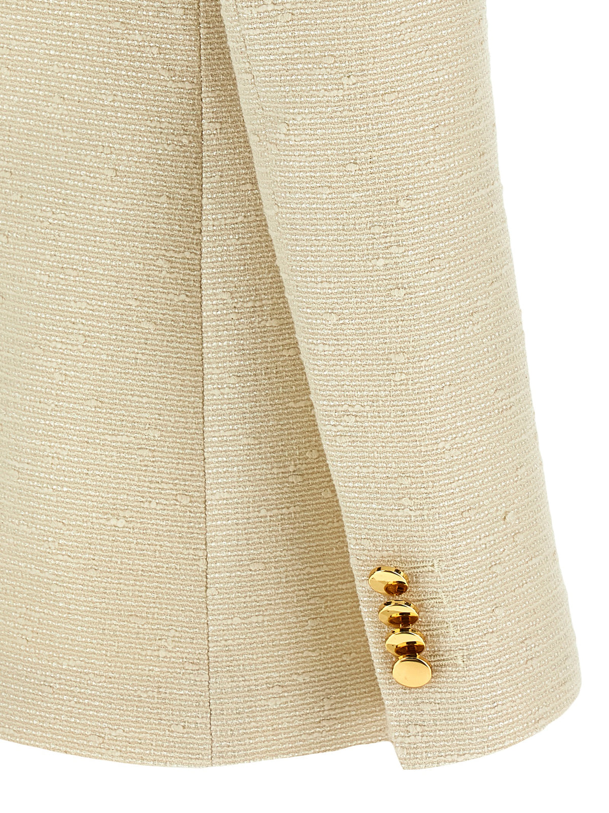Tagliatore Women 'Parigi' Blazer