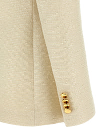 Tagliatore Women 'Parigi' Blazer