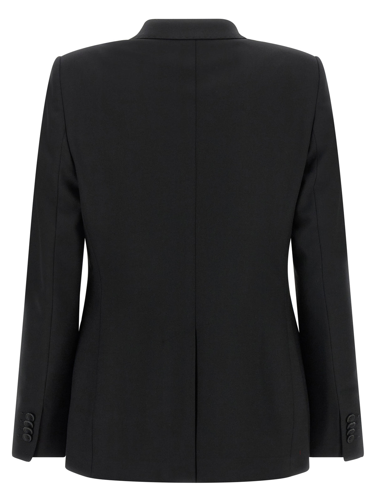 Tagliatore Women 'Parigi' Double-Breasted Blazer