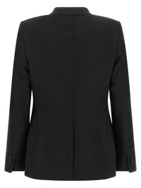 Tagliatore Women 'Parigi' Double-Breasted Blazer