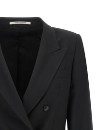 Tagliatore Women 'Parigi' Double-Breasted Blazer