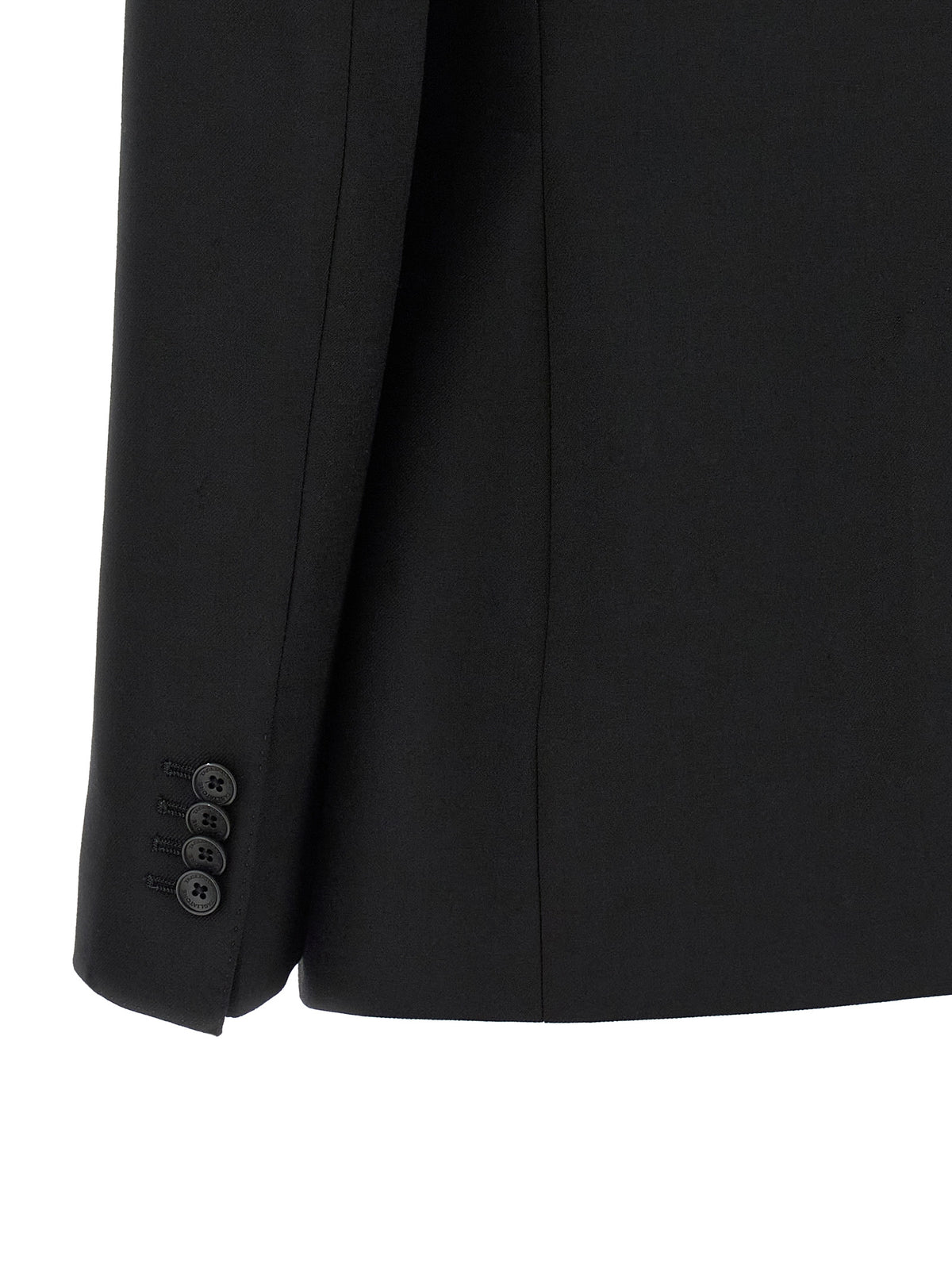 Tagliatore Women 'Parigi' Double-Breasted Blazer