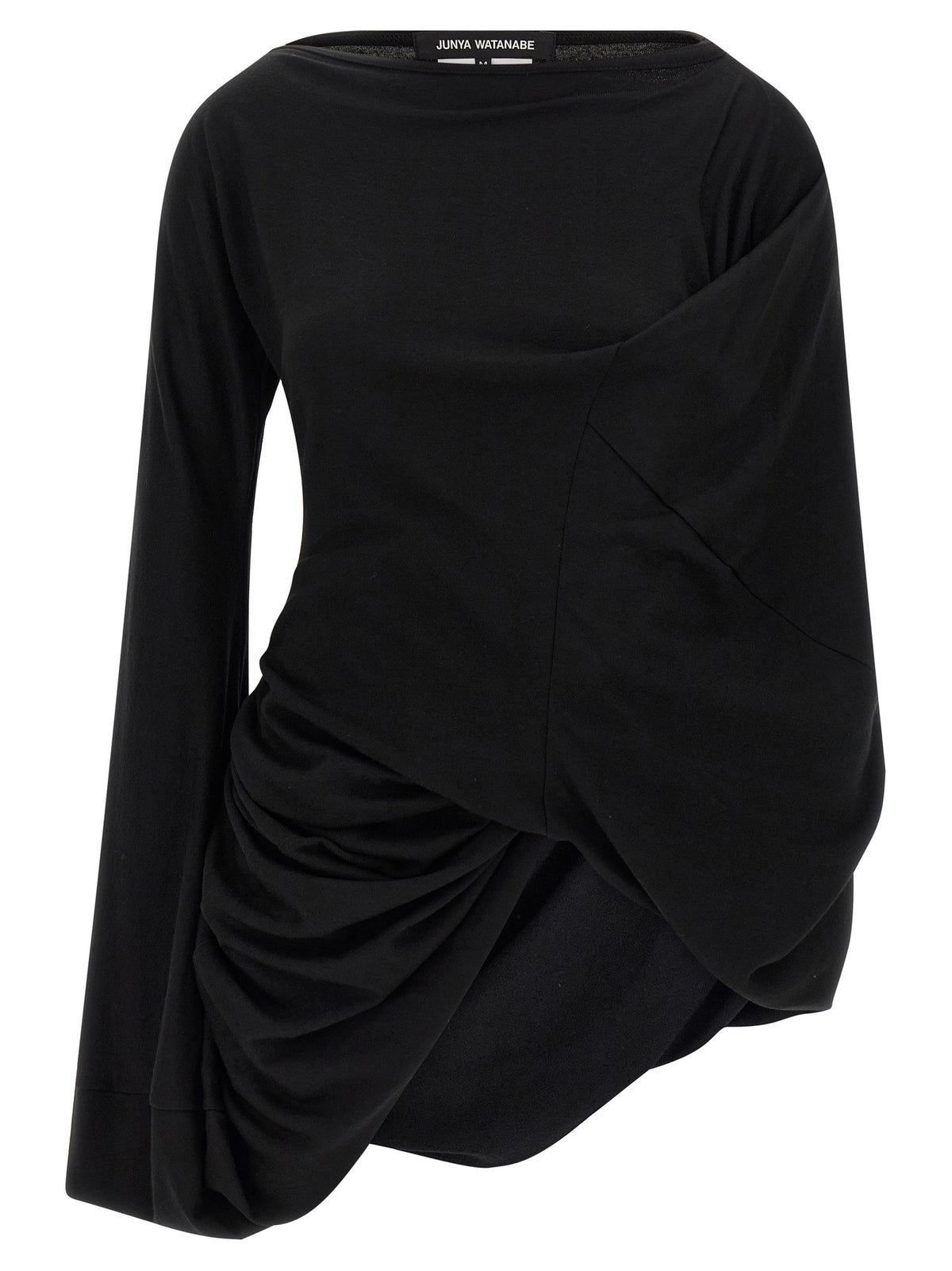 Junya Watanabe Women Draped Top