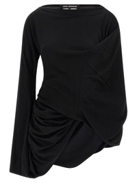 Junya Watanabe Women Draped Top