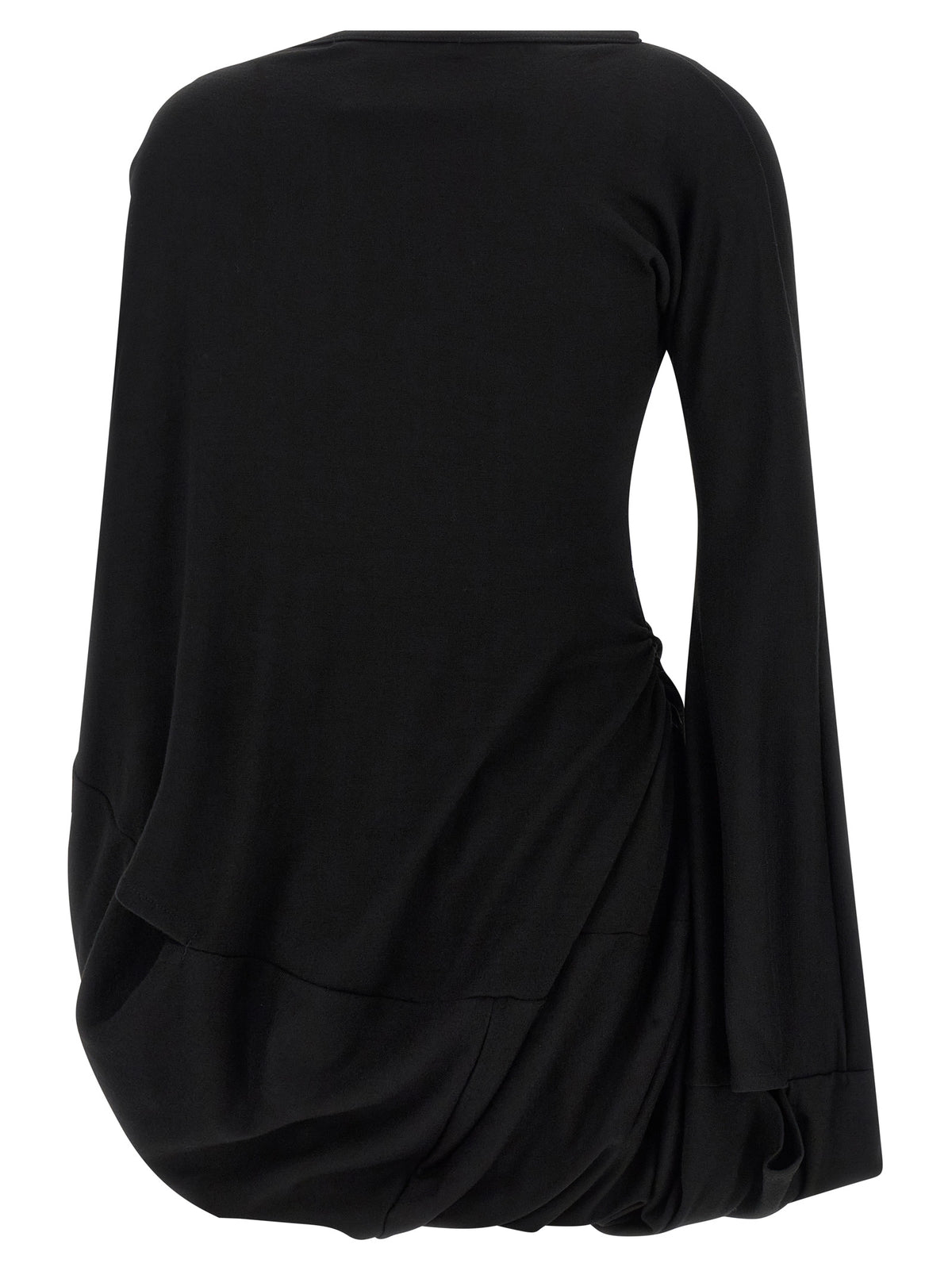Junya Watanabe Women Draped Top