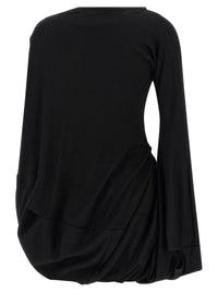 Junya Watanabe Women Draped Top