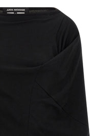 Junya Watanabe Women Draped Top
