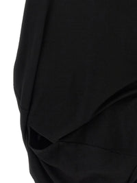 Junya Watanabe Women Draped Top