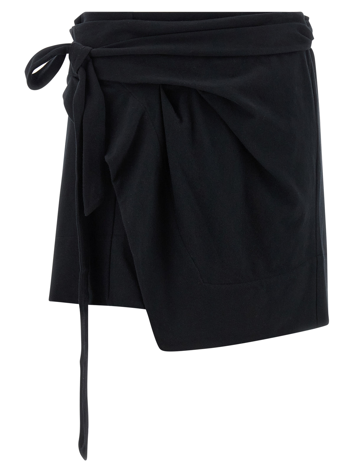 Isabel Marant Women 'Berenice' Skirt