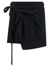 Isabel Marant Women 'Berenice' Skirt