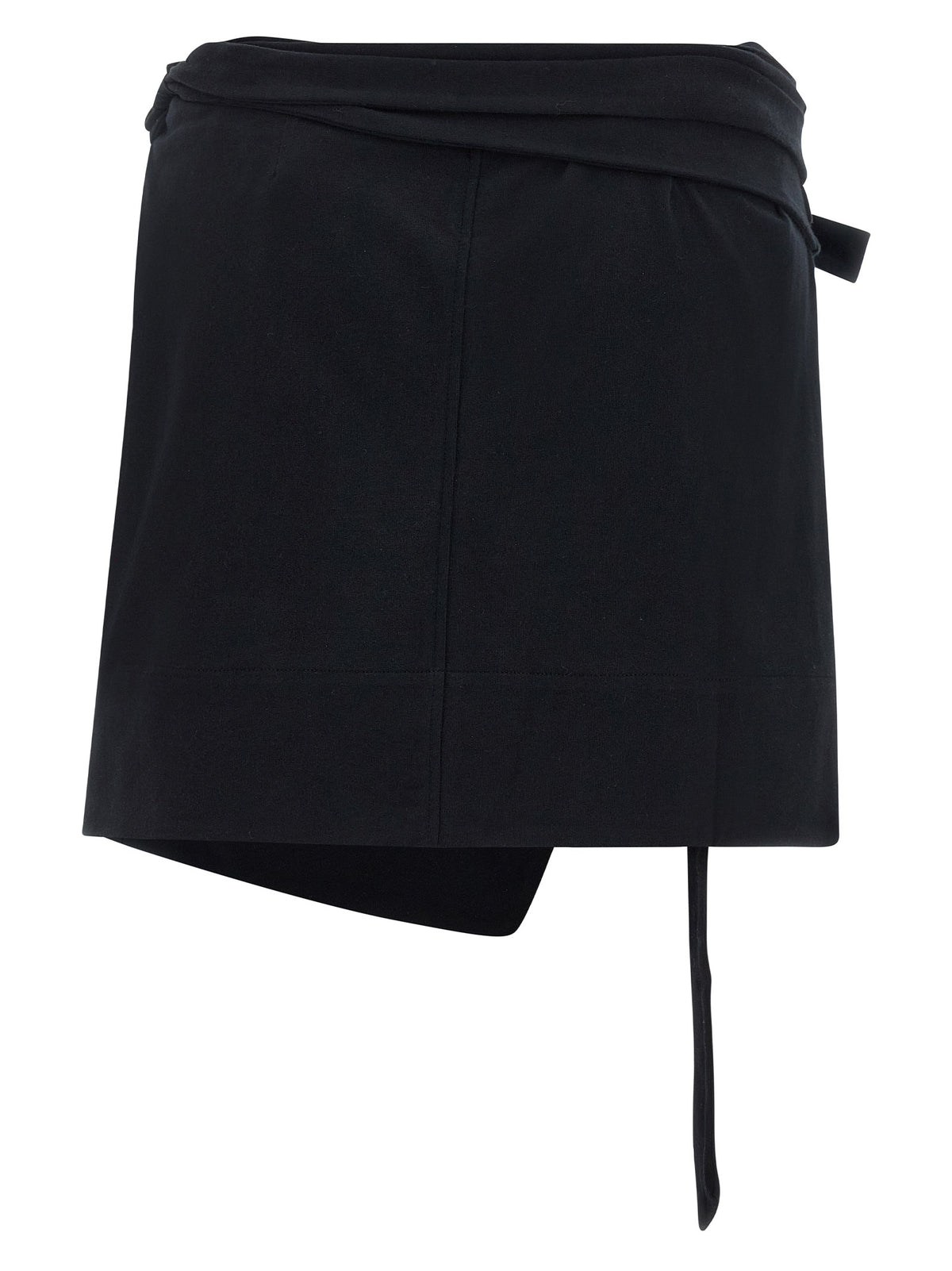 Isabel Marant Women 'Berenice' Skirt
