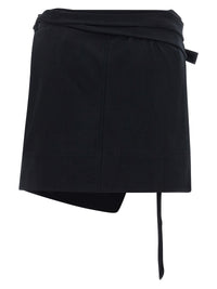 Isabel Marant Women 'Berenice' Skirt
