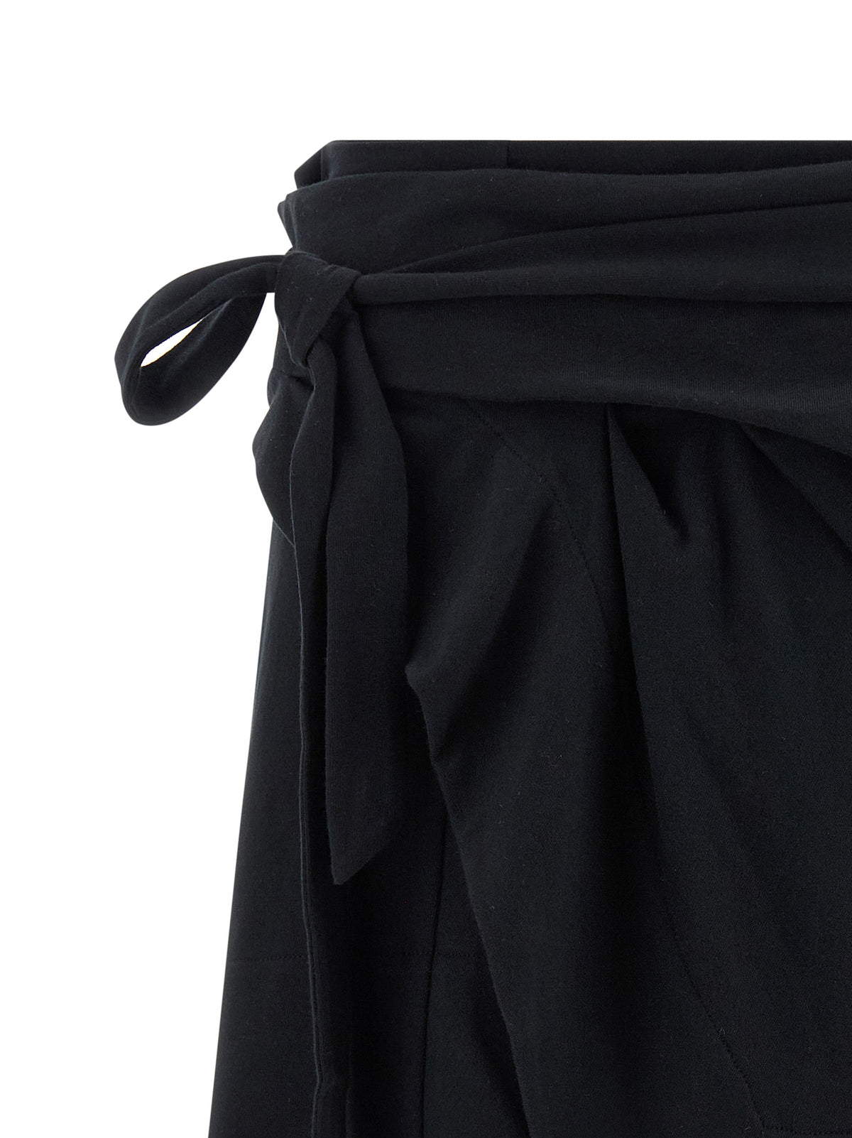 Isabel Marant Women 'Berenice' Skirt