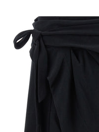 Isabel Marant Women 'Berenice' Skirt
