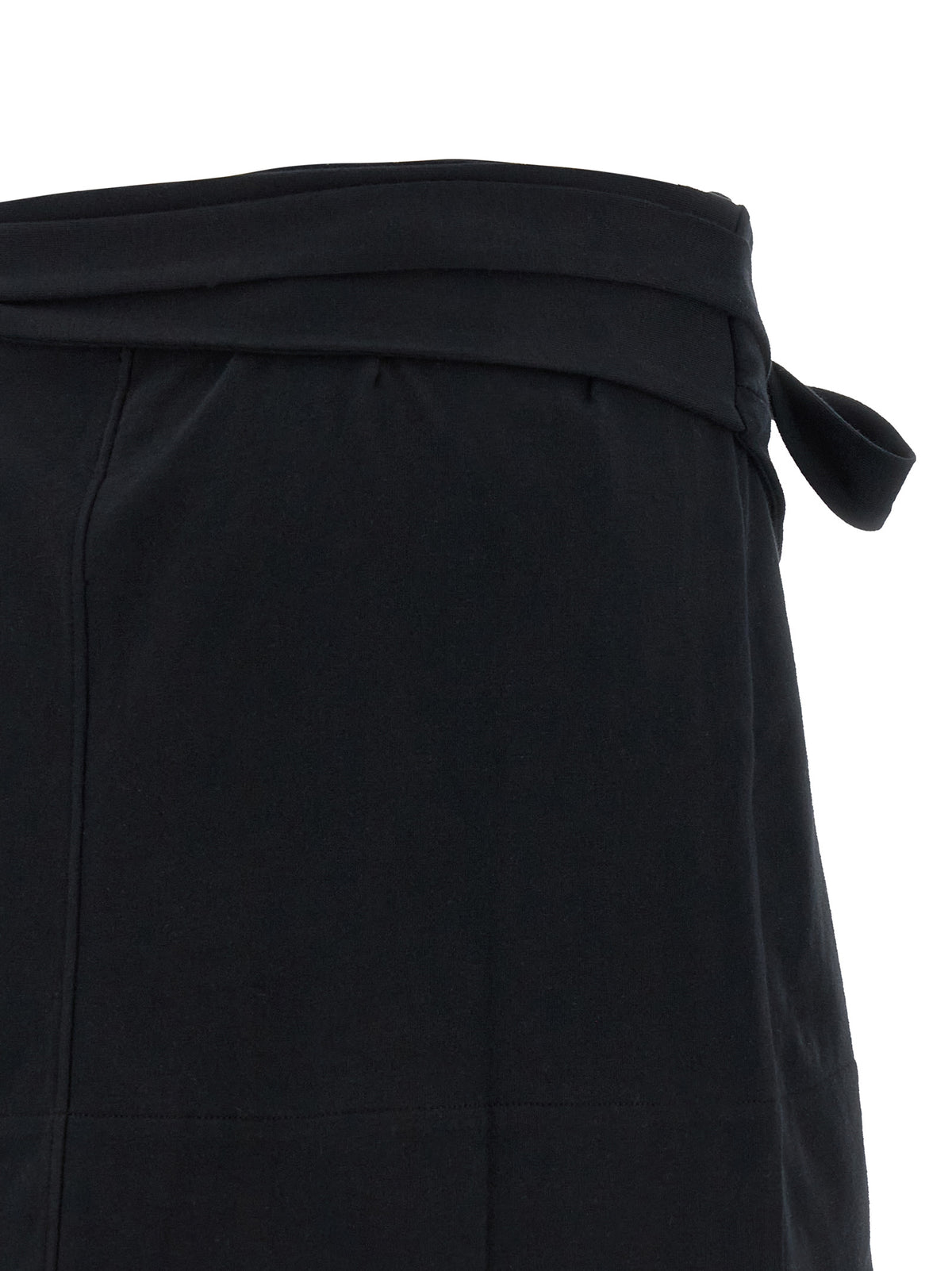 Isabel Marant Women 'Berenice' Skirt