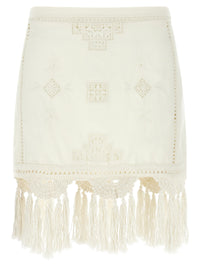Isabel Marant Women 'Sandra' Skirt