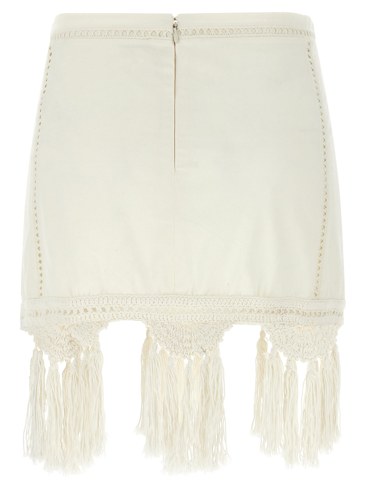Isabel Marant Women 'Sandra' Skirt