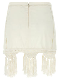 Isabel Marant Women 'Sandra' Skirt