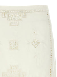 Isabel Marant Women 'Sandra' Skirt