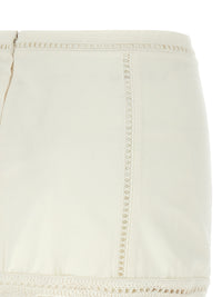 Isabel Marant Women 'Sandra' Skirt