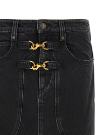 Isabel Marant Women 'Pavina' Skirt