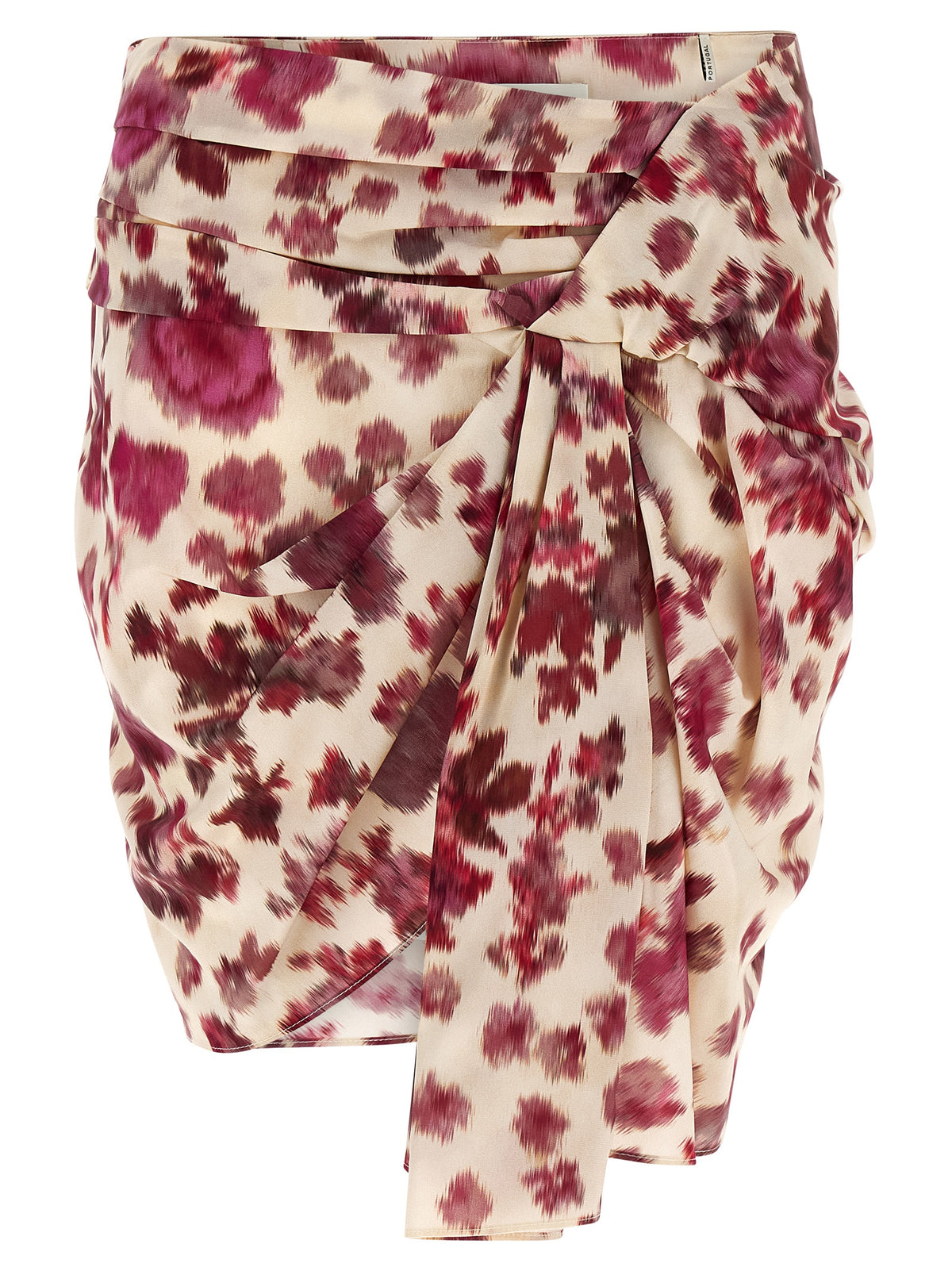 Isabel Marant Women 'Ovia' Skirt