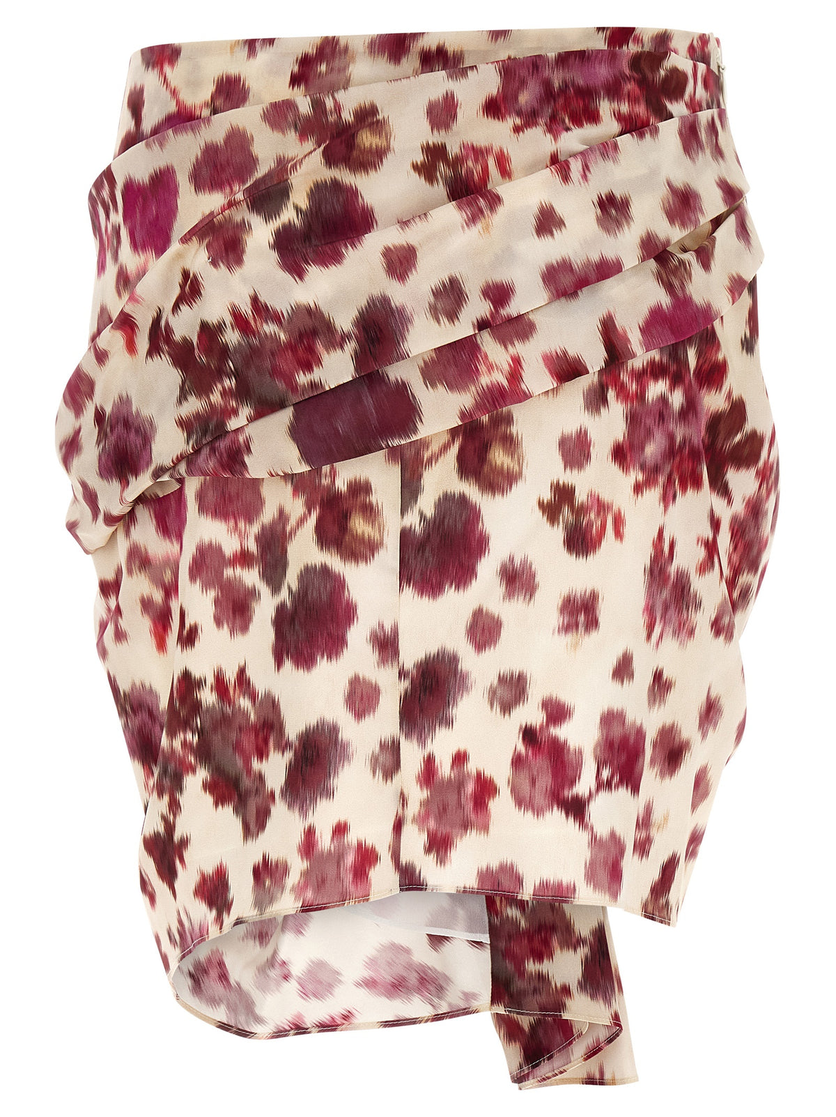 Isabel Marant Women 'Ovia' Skirt