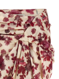 Isabel Marant Women 'Ovia' Skirt