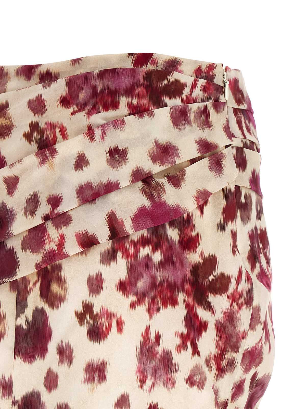 Isabel Marant Women 'Ovia' Skirt