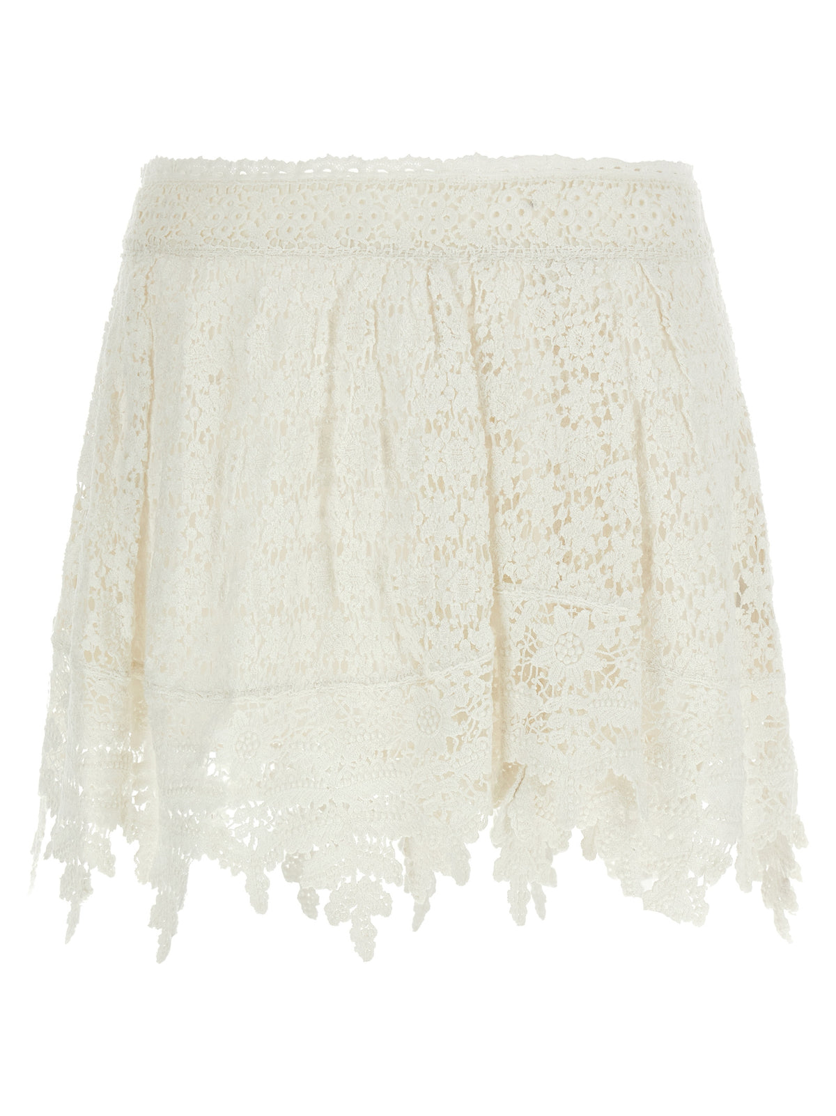 Isabel Marant Women 'Hanta' Skirt